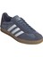 Gazelle Indoor Kadın Günlük Spor Ayakkabı 4