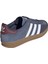 Gazelle Indoor Kadın Günlük Spor Ayakkabı 5