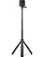 ASBHM-002 Max Grip + Tripod 3