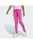 Future Icons 3-Stripes Leggings Çocuk Tayt 1