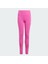 Future Icons 3-Stripes Leggings Çocuk Tayt 4