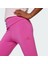 Future Icons 3-Stripes Leggings Çocuk Tayt 5
