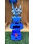 Transformers Şarjlı Masa Lambası ~ Kalem Tıraş 3