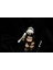 Nier Automata 19 cm Figür 2