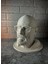 Breaking Bad Bust 10 cm 1