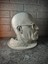 Breaking Bad Bust 10 cm 2