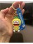Doraemon Sevimli Anahtarlık 1