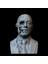 Breaking Bad Gustavo Fring 10 cm Büst 1