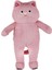 4813 Peluş Uzun Kedi 55 cm -My Friend Toys 1
