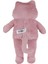 4813 Peluş Uzun Kedi 55 cm -My Friend Toys 2