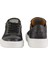 Flow Hakiki Deri Sneaker 500980 5