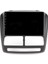 Fiat Doblo 2010 /2014 Androidauto & Carplay Multimedya 1