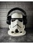 Stormtrooper Bust - Star Wars 20 cm Kulaklık Standı 1