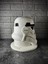 Stormtrooper Bust - Star Wars 20 cm Kulaklık Standı 2