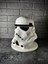 Stormtrooper Bust - Star Wars 20 cm Kulaklık Standı 3