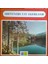 Het Limburgs Blaasorkest O.l.v. Pierre Wilhelmus – Souvenirs Uit Egerland 1