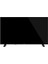 40SFA750 40" 101 Ekran Uydu Alıcılı Full HD Android TV 2