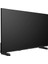 40SFA750 40" 101 Ekran Uydu Alıcılı Full HD Android TV 3