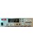 Az 30 Stereo Hat Trafolu Mixer Amplifikatör 3