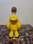 Breaking Bad 3 Lu Set Walter White Jesse Pinkman Gustavo Fring 15 cm 3
