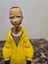 Breaking Bad 3 Lu Set Walter White Jesse Pinkman Gustavo Fring 15 cm 4