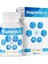 Magmeda-6 60 Tablet Magnezyum Kompleks 3