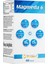 Magmeda-6 60 Tablet Magnezyum Kompleks 4