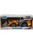 Wheels Kazıyıcı Ekskavatör 35 cm 2