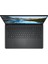 Vostro 3530 I7-1355U 8gb 2tb 15.6" 120Hz Ubuntu N1605PVNB3530EMEA01 Notebook 3