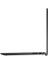 Inspiron 3520 I7-1255U 32GB 1tb 15.6" 120Hz Windows 11 Pro I35201014_U Notebook 4