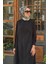 Redshow Tunik 25160 Siyah 3