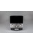 Ford Ranger 2006 / 2010ANDROIDAUTO / Carplay Multimedya 1