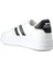 Camp In Kadın Sneaker Ayakkabı 3