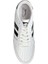 Camp In Kadın Sneaker Ayakkabı 5
