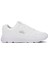 PERA Erkek Sneaker Koşu & Yürüyüş Ayakkabısı Lacivert 1