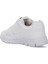PERA Erkek Sneaker Koşu & Yürüyüş Ayakkabısı Lacivert 3