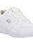 PERA Erkek Sneaker Koşu & Yürüyüş Ayakkabısı Lacivert 4