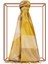 Parsel Desenli Ipek Şal 05079 MODEL15 1
