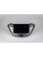 Ford Transit 2013 / 2019 Androidauto & Carplay Multimedya 1
