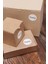 This Package Is Happy To See You Too Dairesel Etiket 100 Adet 5