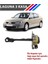 Renault Laguna 3 Ön Kapı Gergisi 804301448R 2