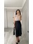 Premium Kalite Vatkalı Pamuklu Bodysuit 3
