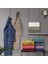 Soho Pamuk Havlu 50*90 cm Antrasit 2