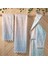 Pontia Pamuk Havlu 85*150 cm Multi 1