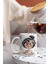 Okullu Kız Özel Tasarım Porselen Kupa 300 ml 5