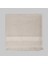 Street Bej Pamuk Havlu 50*90 cm Bej 3
