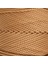 Polyester Ft Macrame Bej El Örgü İpi - LM031 - 34437 2