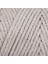 Decor Slim 3 Büküm Makrome İpi Bej - L049 2