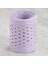 Natural Raffia 90 gr Lila Kağıt İp - 37 1