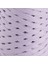 Natural Raffia 90 gr Lila Kağıt İp - 37 2